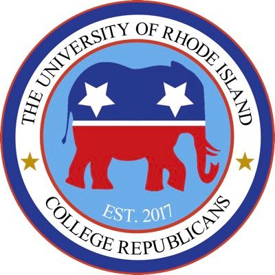 URI_GOP Profile Picture