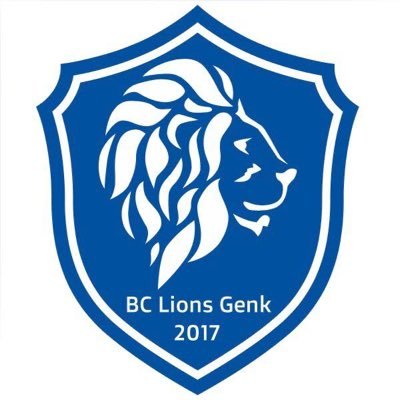 BC Lions is een basketbalclub voor iedereen, waarin een juiste weerspiegeling wordt gemaakt van de diverse samenleving van regio Genk.