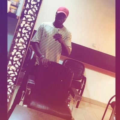 cardio_dc's profile picture. 