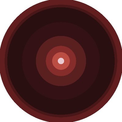 Halさんのプロフィール画像