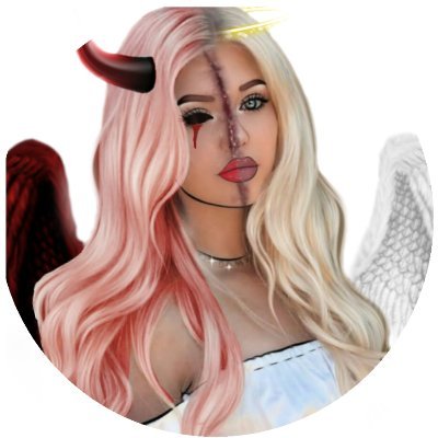 galactic_quotes's profile picture. daily mood :): 
Follow me on Instagram @galacticthoughts_