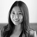Esther Kwon (@hawaiiest) Twitter profile photo Esther Kwon (@hawaiiest) Twitter profile photo