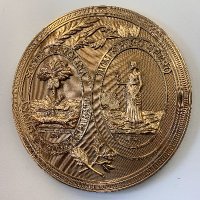 South Carolina Department of Veterans' Affairs (@4scvets) 's Twitter Profile Photo