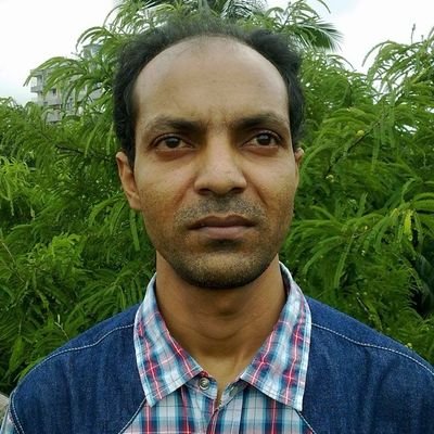 রাজাকার কোন ব্যাক্তি বা দল না পরাজিত আদর্শ যা কিনা হাসিনা বিরোধীরা লালনকরে⚖️
জামাত বিএনপির যে কোন গালগল্পের গুজব নিধনে স্বঘোষিত ১জন অব্যর্থ🎋সাইবারযোদ্ধা️™🇧🇩