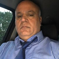 Akram Shahdad (@akramshahdad) 's Twitter Profile