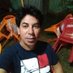 Tony Leão (@tonyleo57054510) Twitter profile photo Tony Leão (@tonyleo57054510) Twitter profile photo