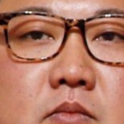 mathnation1's profile picture. 