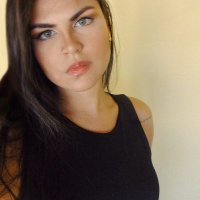 Marisa Garcia (@marisagarciacos) 's Twitter Profile
