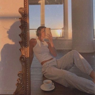 euphoricxsoul's profile picture. 