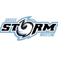 GreeceStormWrestling (@greecestorm) 's Twitter Profile