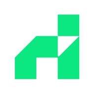 ReHack (@rehackmagazine) 's Twitter Profile