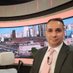 Gabriel Greizerstein (@ggreizerstein) Twitter profile photo Gabriel Greizerstein (@ggreizerstein) Twitter profile photo