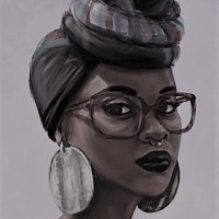 Upenyu Makoni (@upenyumakoni) 's Twitter Profile