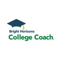 Bright Horizons College Coach(@CollegeCoachBH) 's Twitter Profile Photo