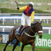 Brendan Powell Jr (@brendanp1995) 's Twitter Profile