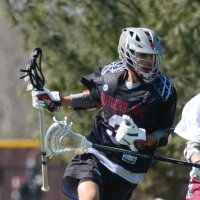 Ryan Kokoszka (@ryankoko35) 's Twitter Profile