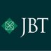 Jewelers Board of Trade (@jewelersboard) Twitter profile photo Jewelers Board of Trade (@jewelersboard) Twitter profile photo