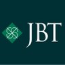 JewelersBoard's profile picture. The Jewelers Board of Trade is the only organization dedicated solely to providing credit reporting, collections and marketing services to the jewelry industry.