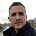 Nikos Sarris (@nikossarris) Twitter profile photo Nikos Sarris (@nikossarris) Twitter profile photo
