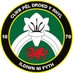 CPD Y Rhyl 1879 official (@rhylfc) Twitter profile photo CPD Y Rhyl 1879 official (@rhylfc) Twitter profile photo