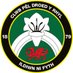 CPD Y Rhyl 1879 official (@rhylfc) Twitter profile photo