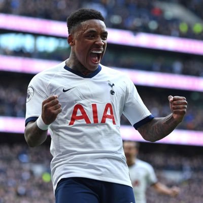 18 | Tottenham Hotspur fan, COYS, transfer news
