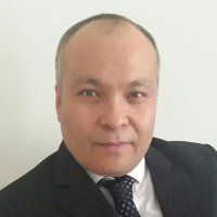 Mohammad Hadi Mohammadi (@mhadim0hammadi) 's Twitter Profile Photo