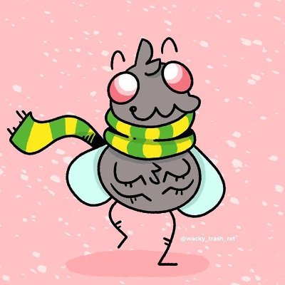 Claskyさんのプロフィール画像