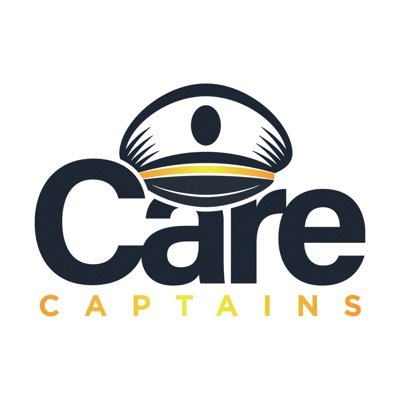 When your loved one needs care, where do you start? Care Captains will help you navigate the care market to find them the best care possible.