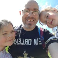 CraigB (@storytelling41) 's Twitter Profile Photo CraigB (@storytelling41) 's Twitter Profile Photo