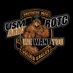 USM Army ROTC (@usmeaglestrike) Twitter profile photo USM Army ROTC (@usmeaglestrike) Twitter profile photo