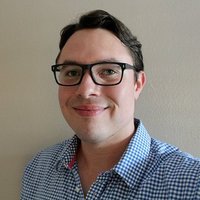 Hugo Castellanos (@hugocast_) 's Twitter Profile