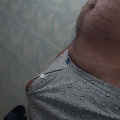 eglence+18 cinsel içerik
gt yapmıyorsan
bu Sayfada işin yok 😉