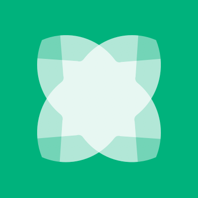 CVKeyProject's profile picture. CVKey Project is on a mission to help communities reopen responsibly during the COVID-19 pandemic without compromising privacy.