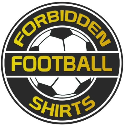 ForbiddenShirts Profile Picture