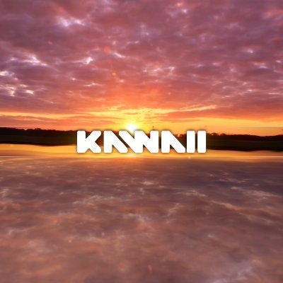 WiiAreKawaii's profile picture. https://t.co/vtmMyes8Rg Drum & Bass Producers, DNB DJs, Drum N Bass Is Life 💚