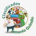 ClasificadosQuindio (@clasiquindio) Twitter profile photo ClasificadosQuindio (@clasiquindio) Twitter profile photo