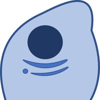 Lymphoid Boi (@cada_stepan) 's Twitter Profile