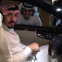 خالد بن ناصر ال مغيرة اللامي. (@kalliid_23) 's Twitter Profile Photo