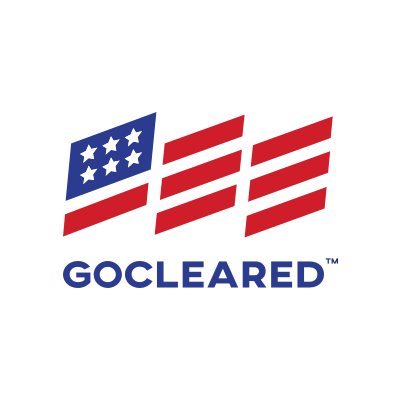 gocleared Profile Picture