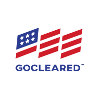 GoCleared™(@gocleared) 's Twitter Profile Photo