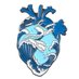 Moby_MicroDick (@moby_microdick) Twitter profile photo Moby_MicroDick (@moby_microdick) Twitter profile photo
