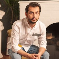 Erdi Isik(@ErdiIsik2) 's Twitter Profile Photo