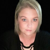 Crystal Fancher - @fancher_crystal Twitter Profile Photo