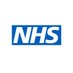 NHS North West (@NHSNW) Twitter profile photo