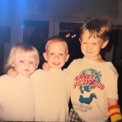 connercouch's profile picture. 