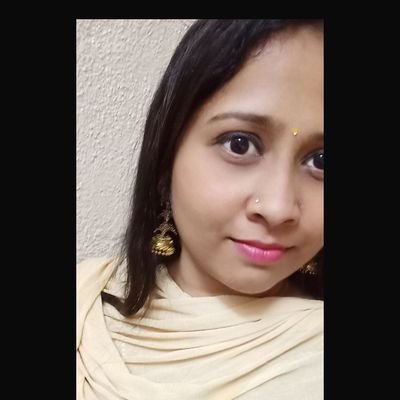 shalakaparab26's profile picture. 