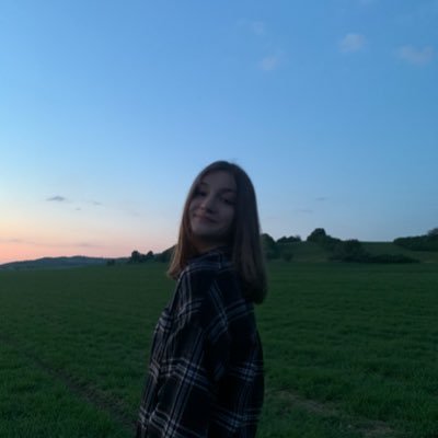 JStabrilova's profile picture. idk