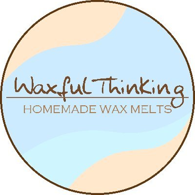 Homemade Wax Melts inspired by your favourite movies, books, games and foods. Made with 100% Eco Soy Wax and delivered to your front door.