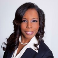 Dr. Loren M. Hill(@drlorenmhill) 's Twitter Profile Photo